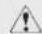 HYUNDAI ix20 (2018) - \*NOTICE - 1