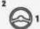 HYUNDAI ix20 (2018) - NOTICE - 18