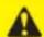 HYUNDAI ix20 (2018) - \*NOTICE - 3