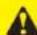 HYUNDAI ix20 (2018) - Height adjustment (Front seat) - 1
