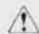 HYUNDAI ix20 (2018) - Power window lock button - 1
