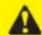HYUNDAI ix20 (2018) - TRAILER TOWING (FOR EUROPE) - 1