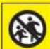 HYUNDAI ix20 (2018) - WARNING - Battery dangers - 4