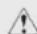 HYUNDAI ix20 (2018) - \*NOTICE - 1