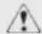 HYUNDAI ix20 (2018) - WARNING - Maintenance work - 1