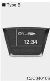 ■ Type B 12:34 OJC040106