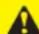 HYUNDAI ix20 (2019) - (Continued) - 1