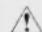 HYUNDAI ix20 (2019) - NOTICE - 1