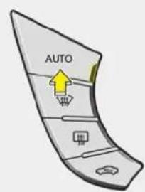 AUTO 充电