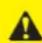 HYUNDAI ix20 (2019) - CAUTION - Tyre pressure - 1