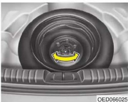HYUNDAI ix20 (2019) - (Continued) - 1