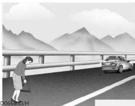 HYUNDAI ix20 (2019) - (Continued) - 2
