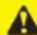HYUNDAI ix20 (2019) - CAUTION - 1