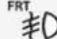 HYUNDAI ix20 (2019) - NOTICE - 20
