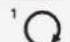 HYUNDAI ix20 (2019) - NOTICE - 14