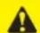 HYUNDAI ix20 (2019) - LIGHT BULBS - 1