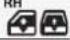 HYUNDAI ix20 (2019) - NOTICE - 2