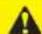 HYUNDAI ix20 (2019) - CAUTION - 3