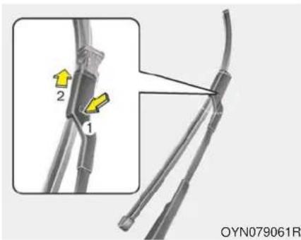 2 1 OYN079061R