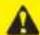 HYUNDAI ix20 (2019) - CAUTION - 1