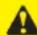 HYUNDAI ix20 (2019) - CAUTION - 1