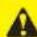 HYUNDAI ix20 (2019) - Child-protector rear door lock - 1