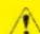 HYUNDAI ix20 (2019) - CAUTION - 1