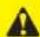 HYUNDAI ix20 (2019) - WARNING - 2