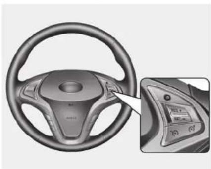 HYUNDAI ix20 (2019) - \*NOTICE - 1