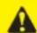 HYUNDAI ix20 (2019) - CAUTION - 1