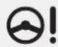 HYUNDAI ix20 (2019) - NOTICE - 2