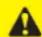 HYUNDAI ix20 (2019) - Hazardous driving conditions - 1