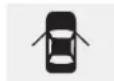 HYUNDAI ix20 (2019) - NOTICE - 3