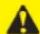 HYUNDAI ix20 (2019) - \*NOTICE - 1