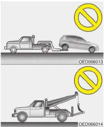 OED066013 OED066014