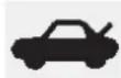 HYUNDAI ix20 (2019) - NOTICE - 4