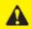 HYUNDAI ix20 (2019) - CAUTION - 1