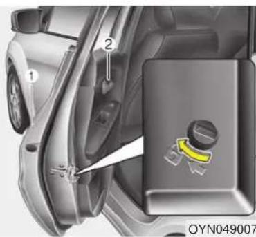 1 2 OYN049007
