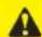 HYUNDAI ix20 (2019) - CAUTION - 1