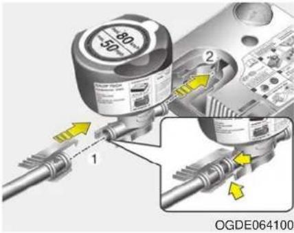 80 50 1 2 OGDE064100