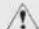 HYUNDAI ix20 (2019) - Roof antenna - 1