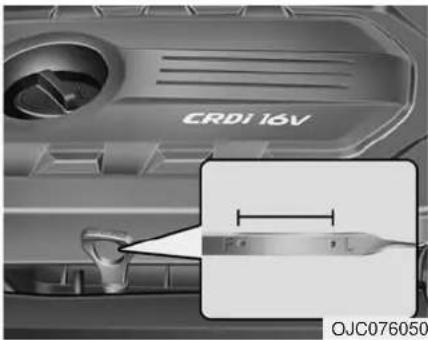 CRDI 16V OJC076050