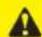 HYUNDAI ix20 (2019) - CAUTION - 1