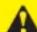 HYUNDAI ix20 (2019) - WARNING - 1