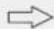 HYUNDAI ix20 (2019) - MANUAL TRANSAXLE (IF EQUIPPED) - 2