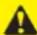 HYUNDAI ix20 (2019) - WARNING - 1