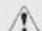 HYUNDAI ix20 (2019) - WARNING - Brake/clutch fluid - 1