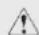 HYUNDAI ix20 (2019) - CAUTION - 1