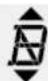 HYUNDAI ix20 (2019) - Manual transaxle shift indicator (if equipped) - 1