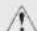 HYUNDAI ix20 (2019) - \*NOTICE - 1